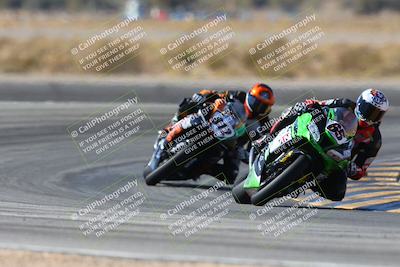 media/Feb-06-2025-Racers Edge (Thu) [[c17ed6f7b1]]/1-A Group/Session 3 (Turn 11)/